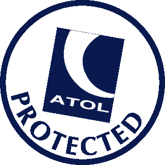 ATOL Protected