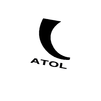 ATOL Protected