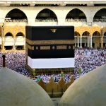 kaaba, pilgrimage, mecca-4372252.jpg