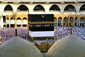 kaaba, pilgrimage, mecca-4372252.jpg