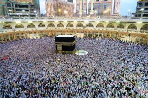 kaaba, pilgrimage, mecca-4870988.jpg