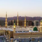 mosque, masjid al nabawi, medina-4549602.jpg
